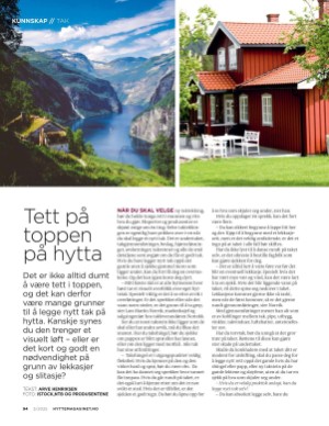 aftenposten_hytte-20250604_000_00_00_094.pdf