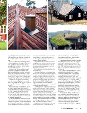 aftenposten_hytte-20250604_000_00_00_095.pdf