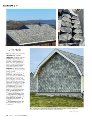 aftenposten_hytte-20250604_000_00_00_096.pdf