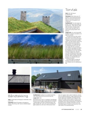 aftenposten_hytte-20250604_000_00_00_097.pdf