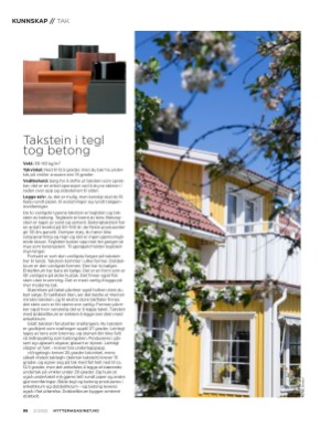 aftenposten_hytte-20250604_000_00_00_098.pdf