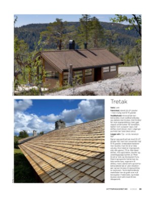 aftenposten_hytte-20250604_000_00_00_099.pdf
