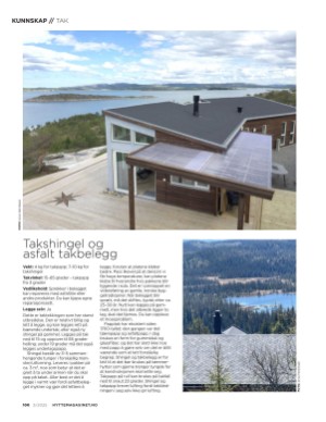 aftenposten_hytte-20250604_000_00_00_100.pdf
