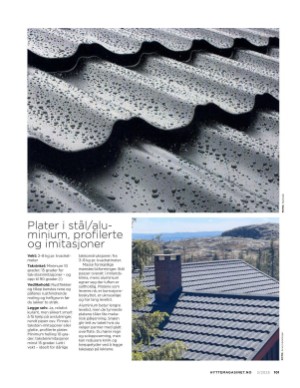 aftenposten_hytte-20250604_000_00_00_101.pdf
