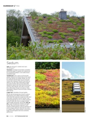 aftenposten_hytte-20250604_000_00_00_102.pdf