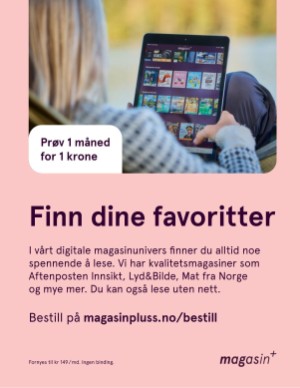 aftenposten_hytte-20250604_000_00_00_103.pdf