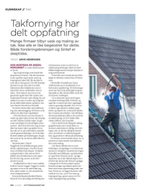 aftenposten_hytte-20250604_000_00_00_104.pdf