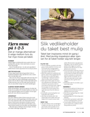 aftenposten_hytte-20250604_000_00_00_105.pdf