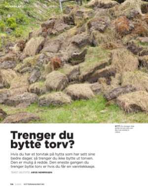 aftenposten_hytte-20250604_000_00_00_106.pdf