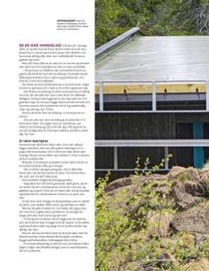 aftenposten_hytte-20250604_000_00_00_107.pdf
