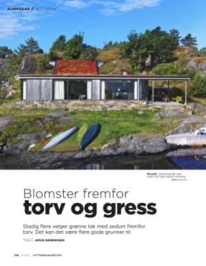 aftenposten_hytte-20250604_000_00_00_108.pdf