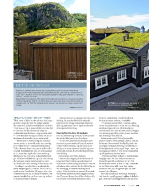 aftenposten_hytte-20250604_000_00_00_109.pdf