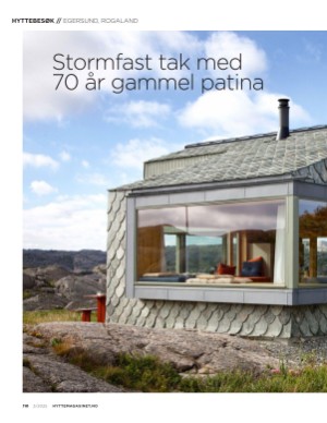aftenposten_hytte-20250604_000_00_00_110.pdf