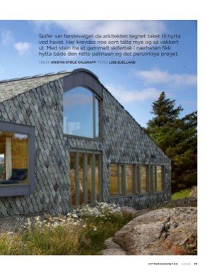 aftenposten_hytte-20250604_000_00_00_111.pdf