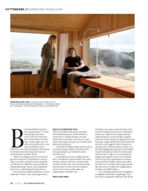 aftenposten_hytte-20250604_000_00_00_112.pdf