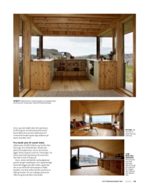 aftenposten_hytte-20250604_000_00_00_113.pdf