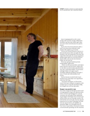 aftenposten_hytte-20250604_000_00_00_115.pdf