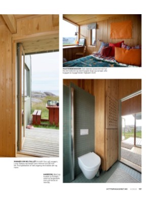 aftenposten_hytte-20250604_000_00_00_117.pdf