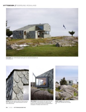 aftenposten_hytte-20250604_000_00_00_118.pdf