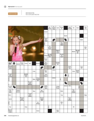 aftenposten_hytte-20250604_000_00_00_120.pdf