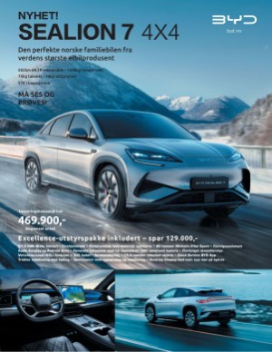 aftenposten_hytte-20250604_000_00_00_122.pdf