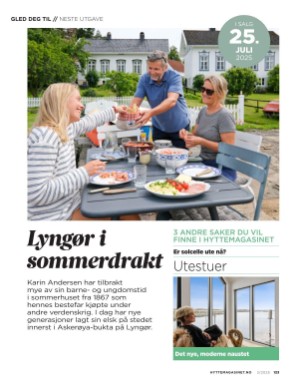 aftenposten_hytte-20250604_000_00_00_123.pdf