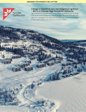 aftenposten_hytte-20250723_000_00_00_002.pdf