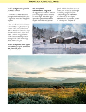 aftenposten_hytte-20250723_000_00_00_003.pdf