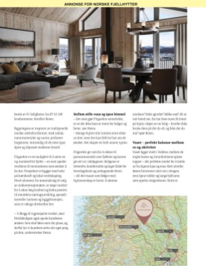 aftenposten_hytte-20250723_000_00_00_004.pdf