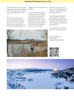 aftenposten_hytte-20250723_000_00_00_005.pdf