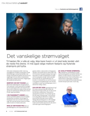 aftenposten_hytte-20250723_000_00_00_006.pdf