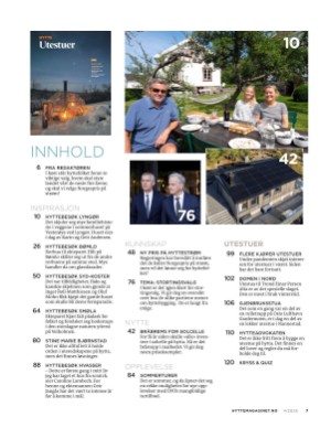 aftenposten_hytte-20250723_000_00_00_007.pdf