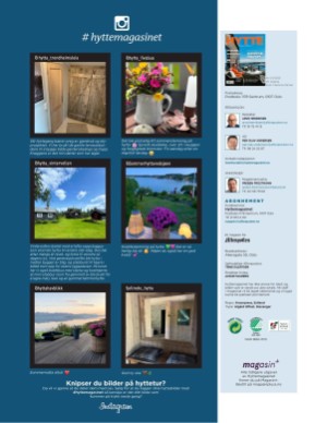 aftenposten_hytte-20250723_000_00_00_008.pdf
