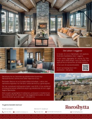 aftenposten_hytte-20250723_000_00_00_009.pdf