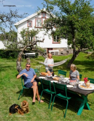 aftenposten_hytte-20250723_000_00_00_010.pdf