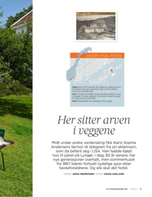 aftenposten_hytte-20250723_000_00_00_011.pdf