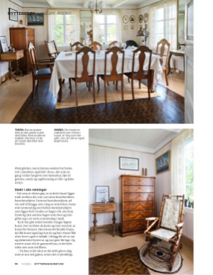 aftenposten_hytte-20250723_000_00_00_014.pdf