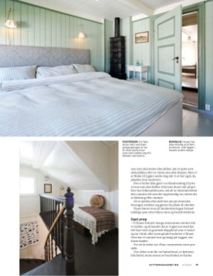 aftenposten_hytte-20250723_000_00_00_017.pdf