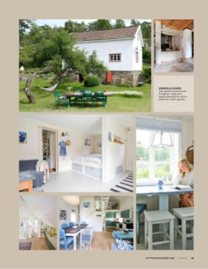aftenposten_hytte-20250723_000_00_00_019.pdf