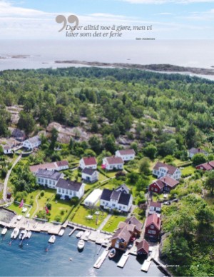 aftenposten_hytte-20250723_000_00_00_021.pdf