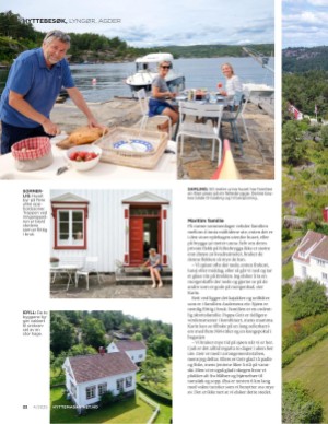 aftenposten_hytte-20250723_000_00_00_022.pdf