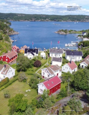 aftenposten_hytte-20250723_000_00_00_023.pdf