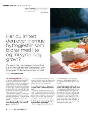 aftenposten_hytte-20250723_000_00_00_024.pdf