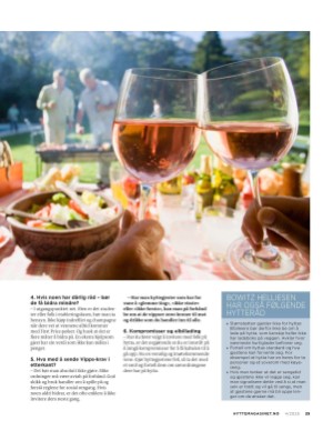 aftenposten_hytte-20250723_000_00_00_025.pdf