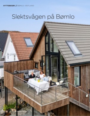 aftenposten_hytte-20250723_000_00_00_026.pdf