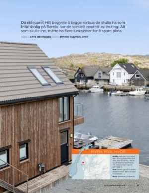 aftenposten_hytte-20250723_000_00_00_027.pdf