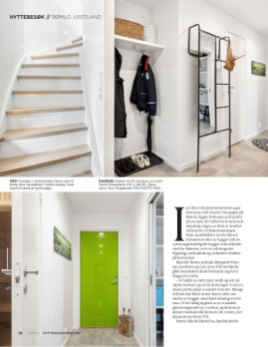 aftenposten_hytte-20250723_000_00_00_028.pdf