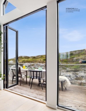 aftenposten_hytte-20250723_000_00_00_031.pdf