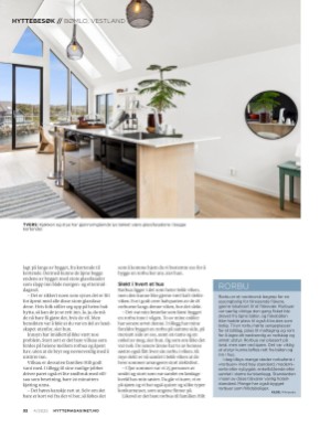 aftenposten_hytte-20250723_000_00_00_032.pdf