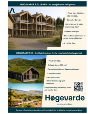 aftenposten_hytte-20250723_000_00_00_033.pdf